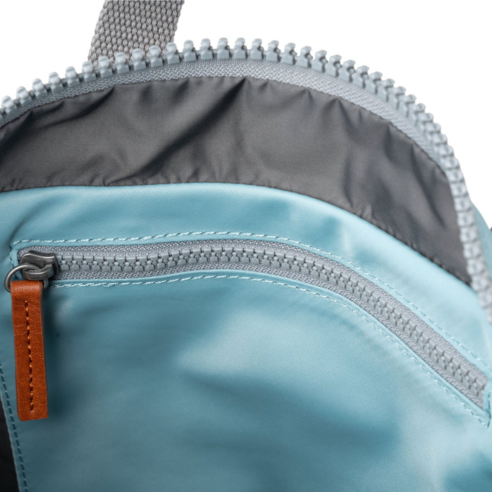 Canfield B Spearmint Medium Backpack