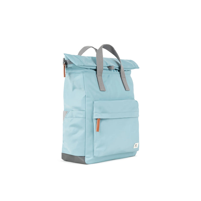 Canfield B Spearmint Medium Backpack