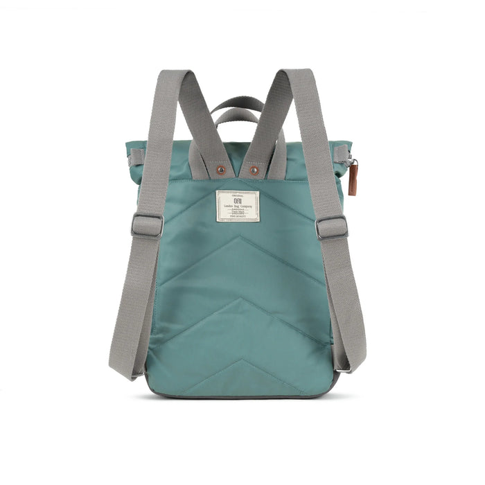 Canfield B Sage Medium Backpack