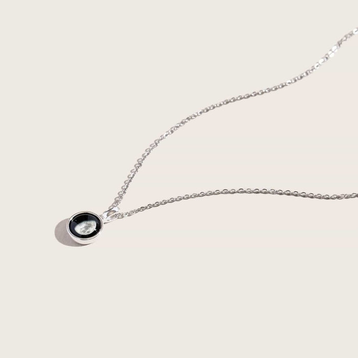 Moonglow Necklace NL