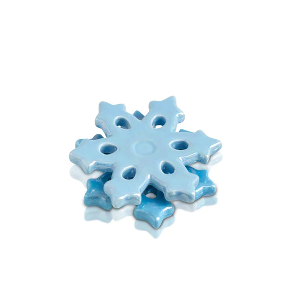 A106 Snowflake Mini