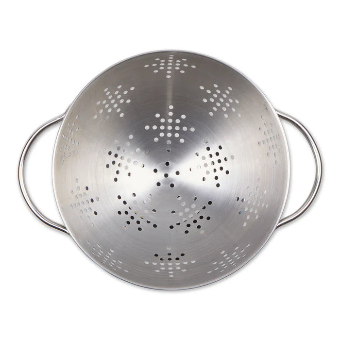 Baby Colander Stainless Steel