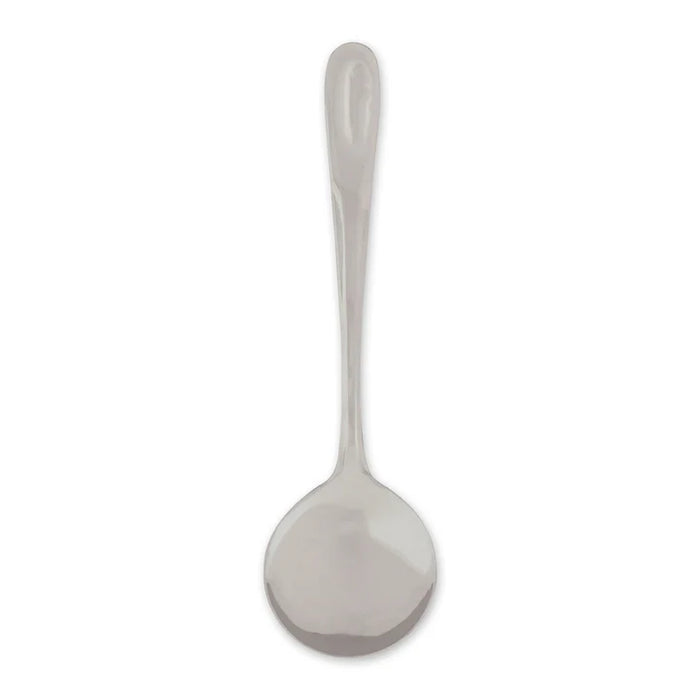 Monty's Soup Spoons