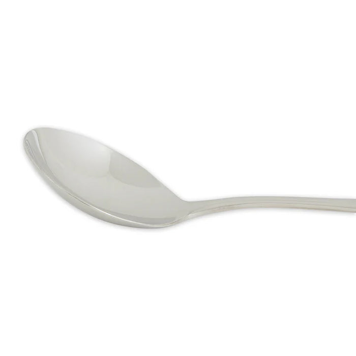 Monty's Soup Spoons