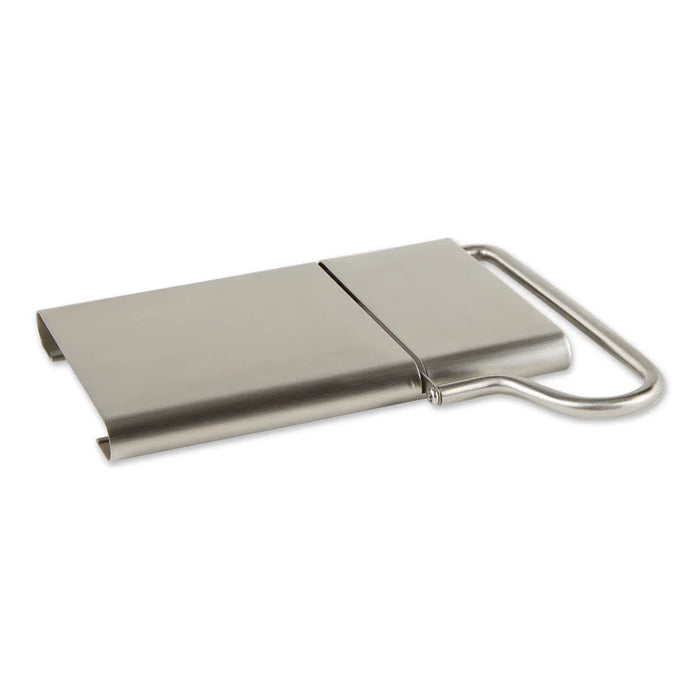 Stainless Cheese Slicer