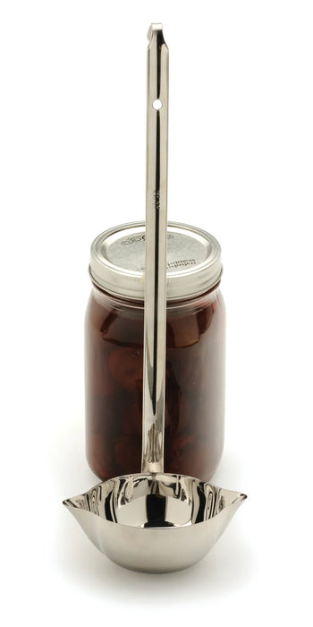 Canning Ladle
