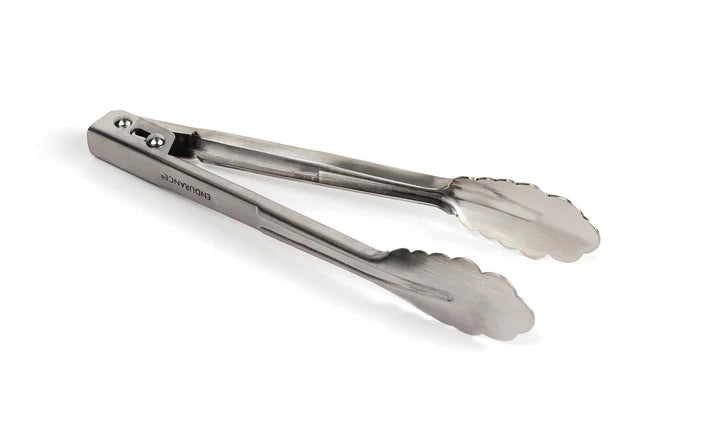 mini serving tongs