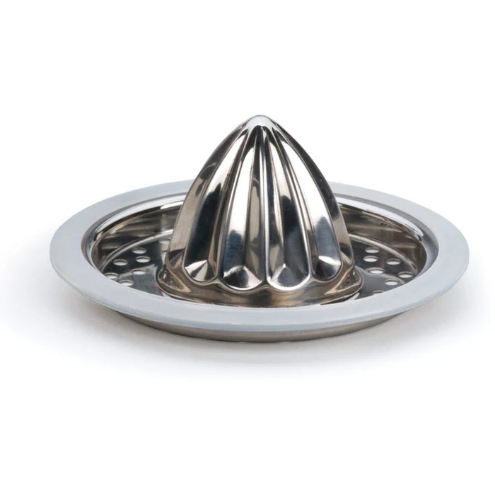 Deluxe Citrus Juicer