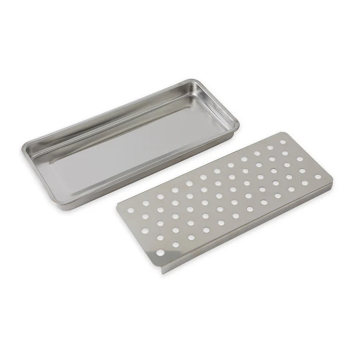 Endurance Sink Tray