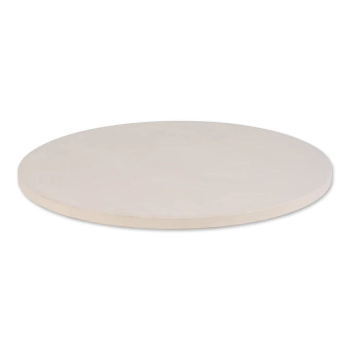 Round Pizza Stone 16 1/2"