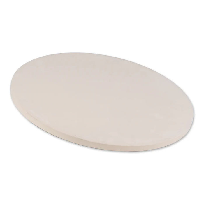 Round Pizza Stone 16 1/2"