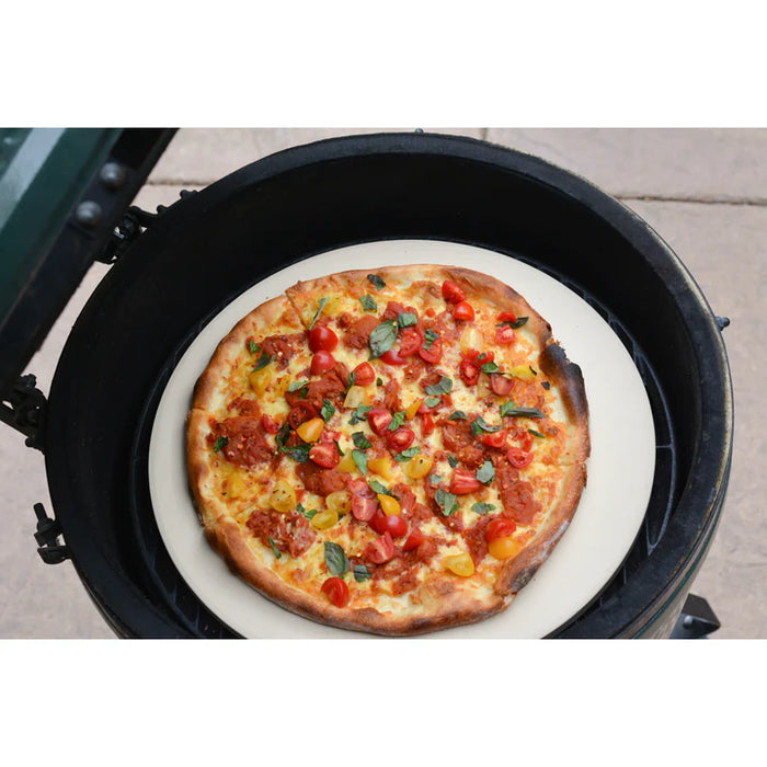 Round Pizza Stone 16 1/2"