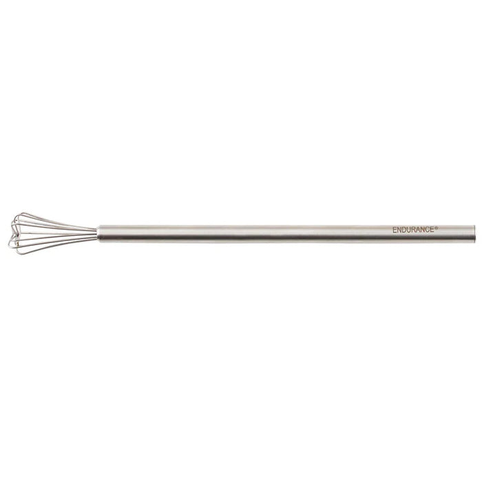 Bar Whisk