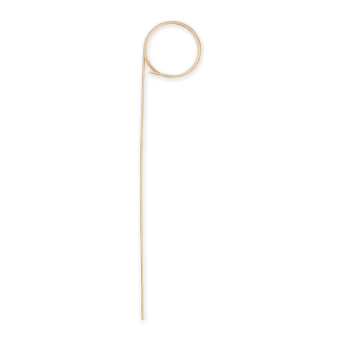 Bamboo Ring Picks 50ct