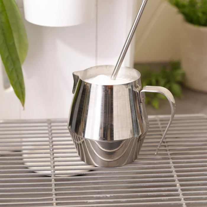 Steaming Pitcher 20oz