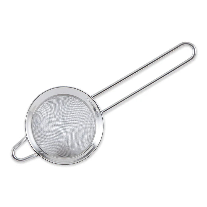 Mesh Strainer 3"
