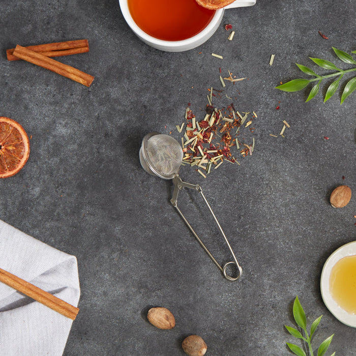 Standard Infuser Spoon