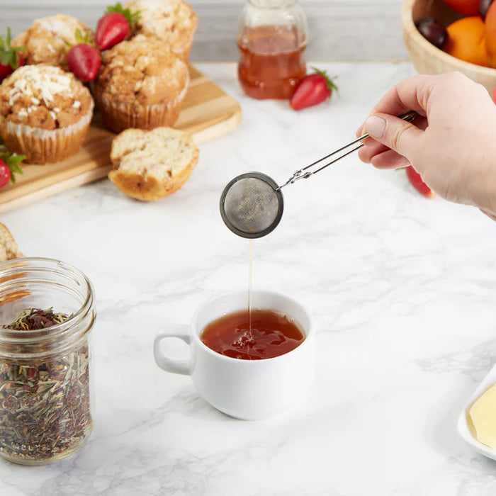 Standard Infuser Spoon