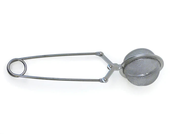 Standard Infuser Spoon