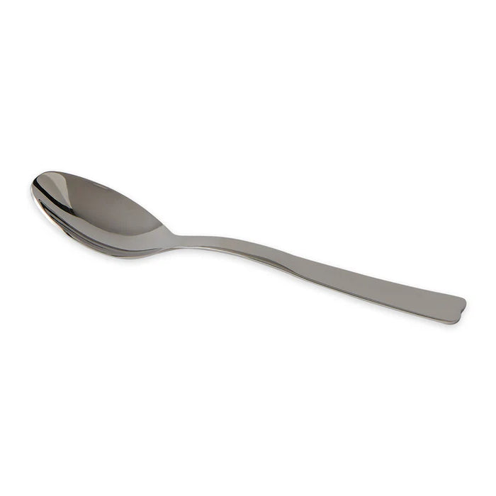 Monaco Demi-tasse Spoon