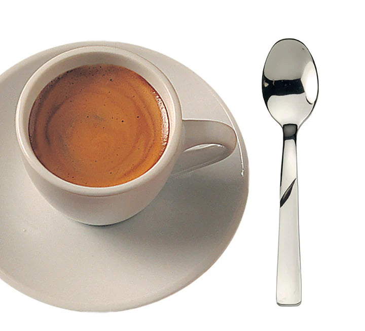 Monaco Demi-tasse Spoon