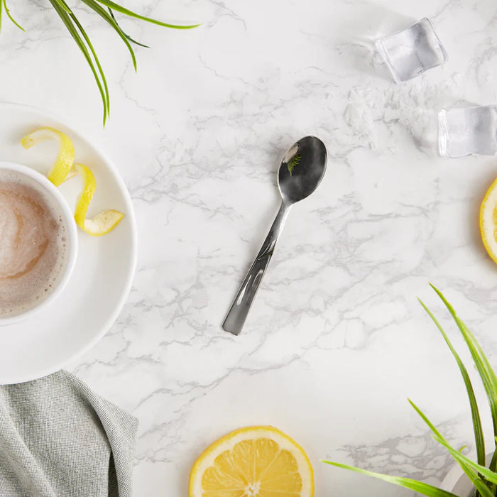 Monaco Demi-tasse Spoon