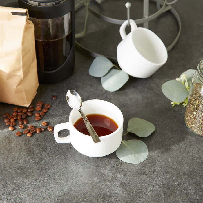 Monaco Demi-tasse Spoon