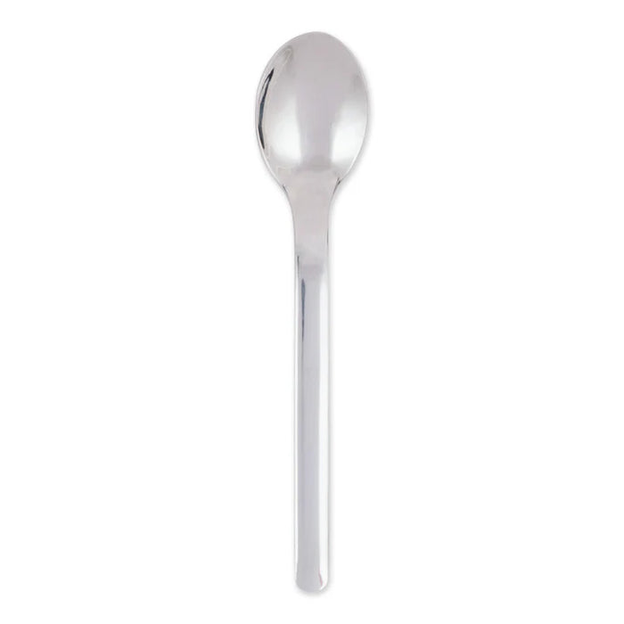 New York Demi-tasse Spoon