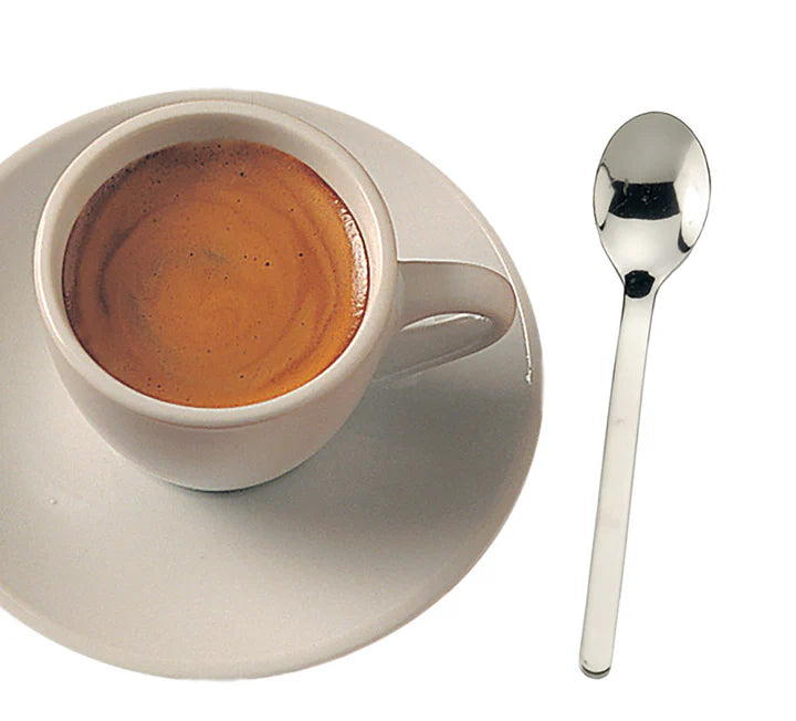 New York Demi-tasse Spoon