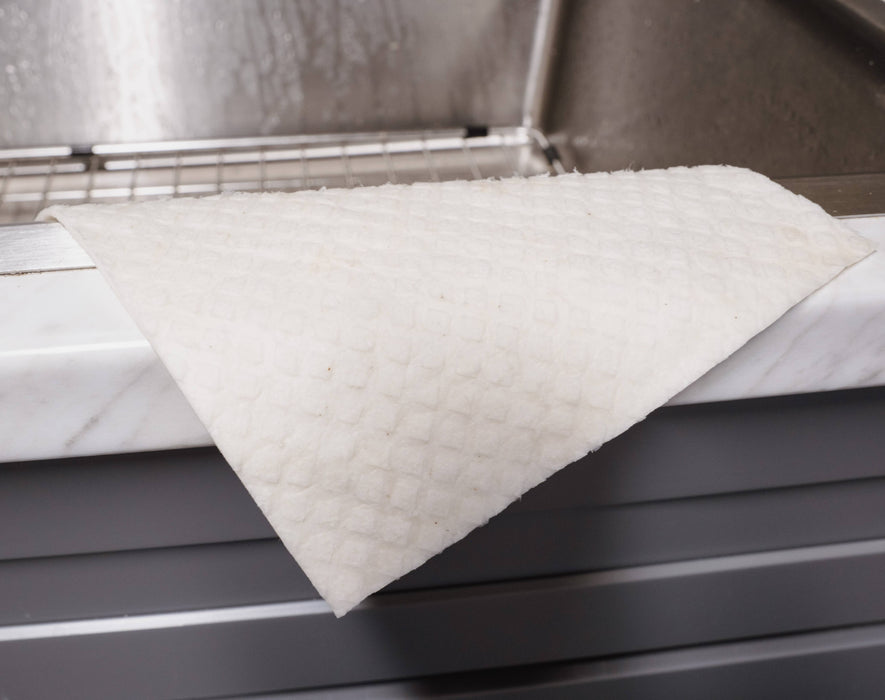 Colorado Bear Spirit Swedish Dishcloths Eco-Friendly