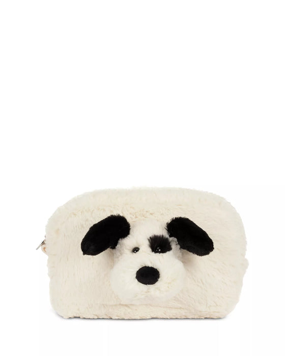 Rufferty Puppy Pouch