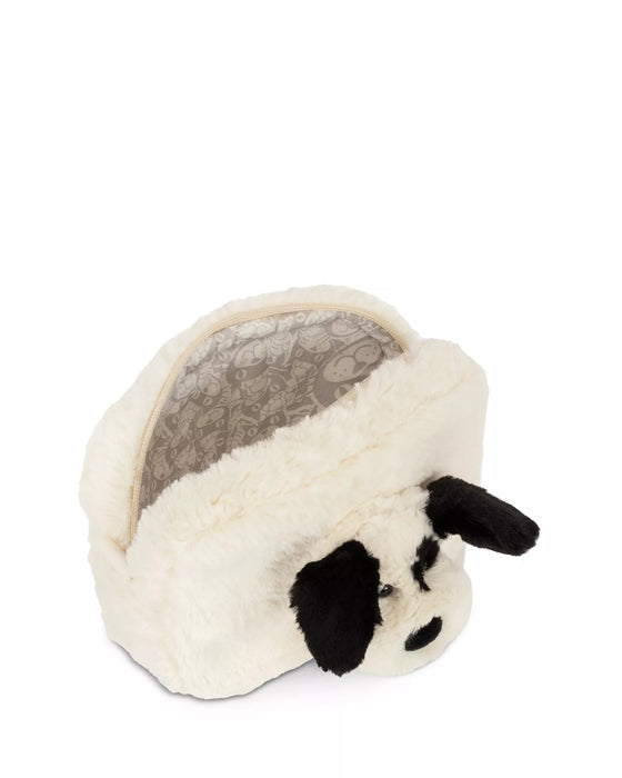 Rufferty Puppy Pouch