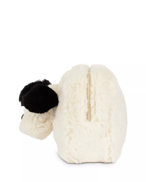 Rufferty Puppy Pouch