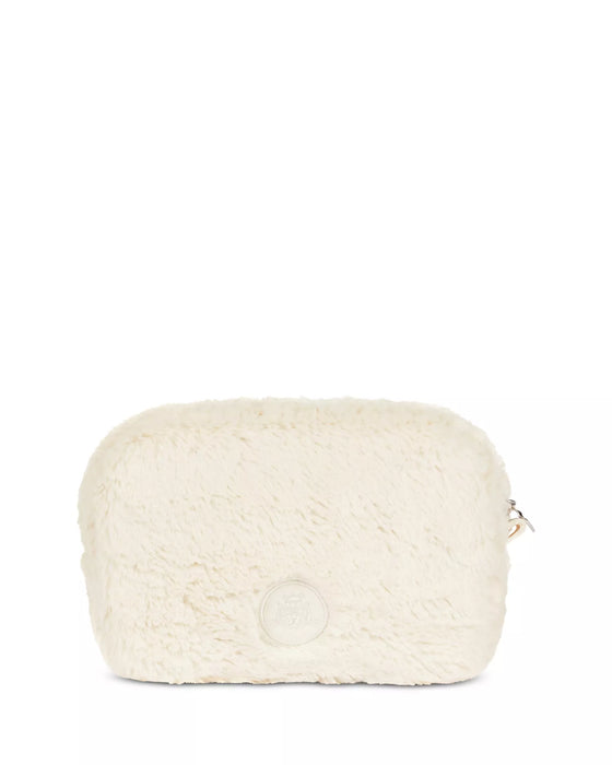Rufferty Puppy Pouch