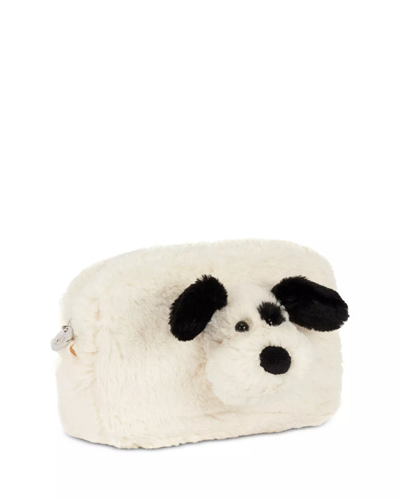 Rufferty Puppy Pouch