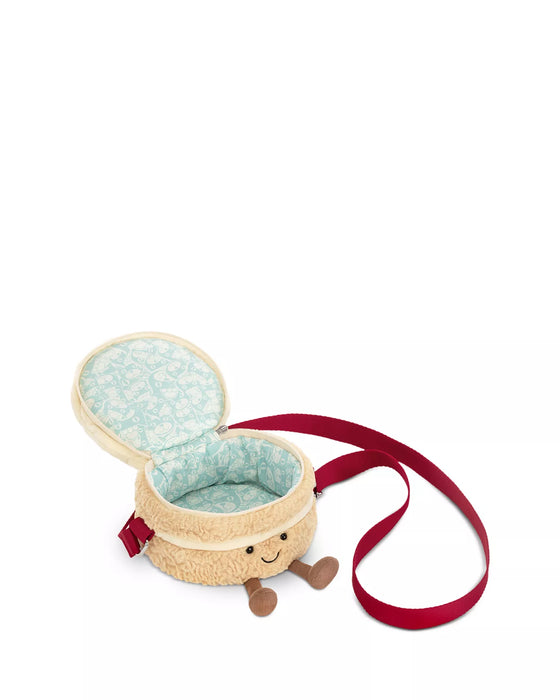 Amuseables Birthday Cake Bag