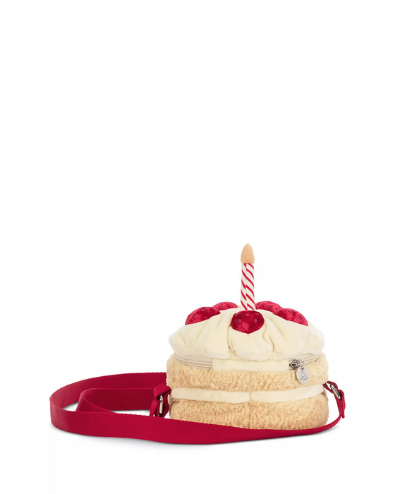 Amuseables Birthday Cake Bag