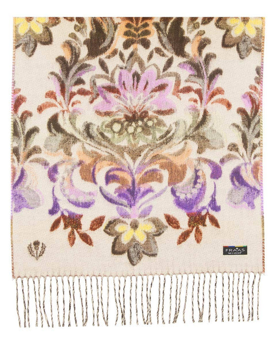 Ornamental Ombre Cashmink