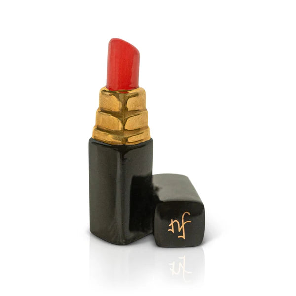 A407 Hello, Gorgeous! -- Lipstick Mini