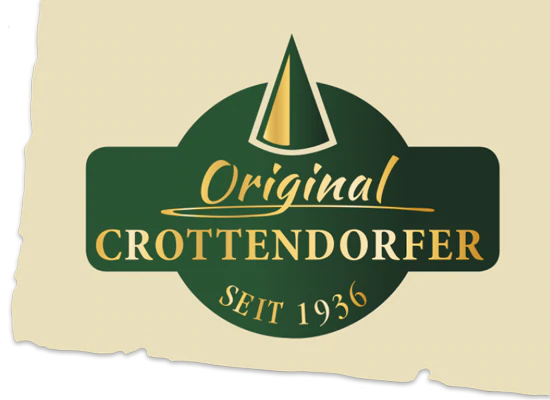 Incense Cones Winter Orange