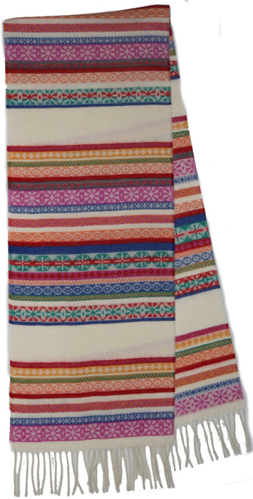 Fairisle