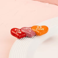 A178 It's a Love Thing Mini