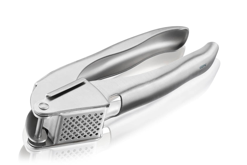 Garlic press IMPRENSA