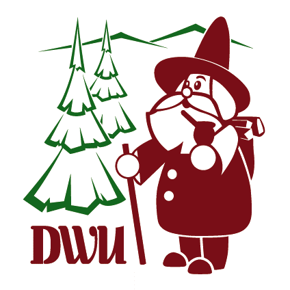 Forest Gnome Ore Collector natural