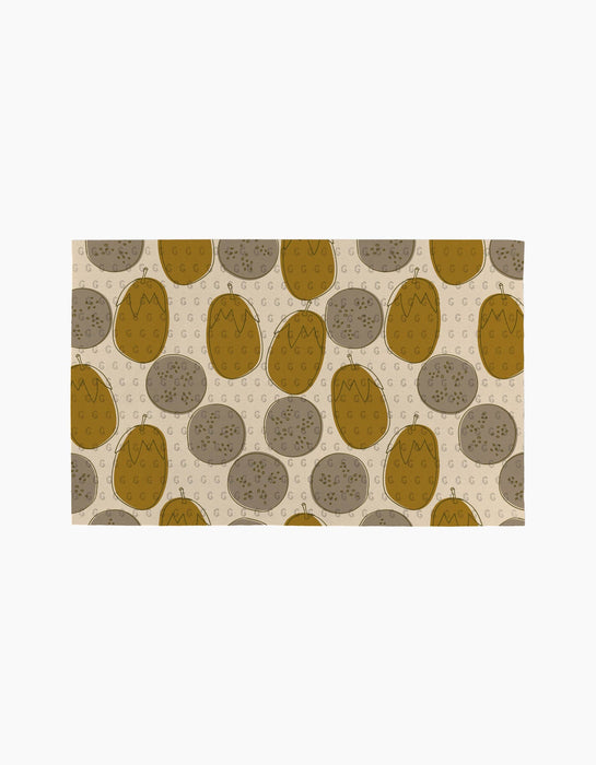 Garden Gatherings Not Paper Towel Set
