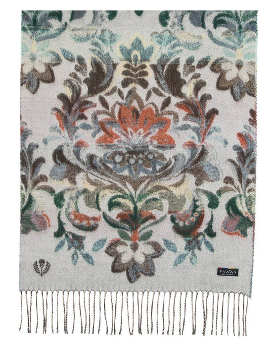 Ornamental Ombre Cashmink