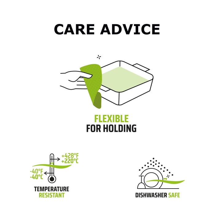 Honeycomb Pot Holder (Sherry Red)