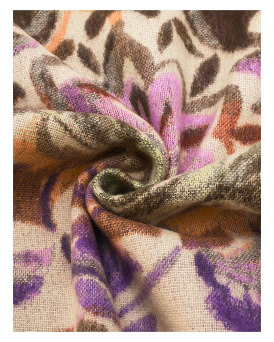 Ornamental Ombre Cashmink
