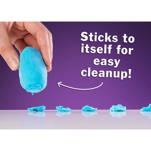 Lollipop Shop Slime Charmers