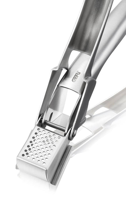 Garlic press IMPRENSA